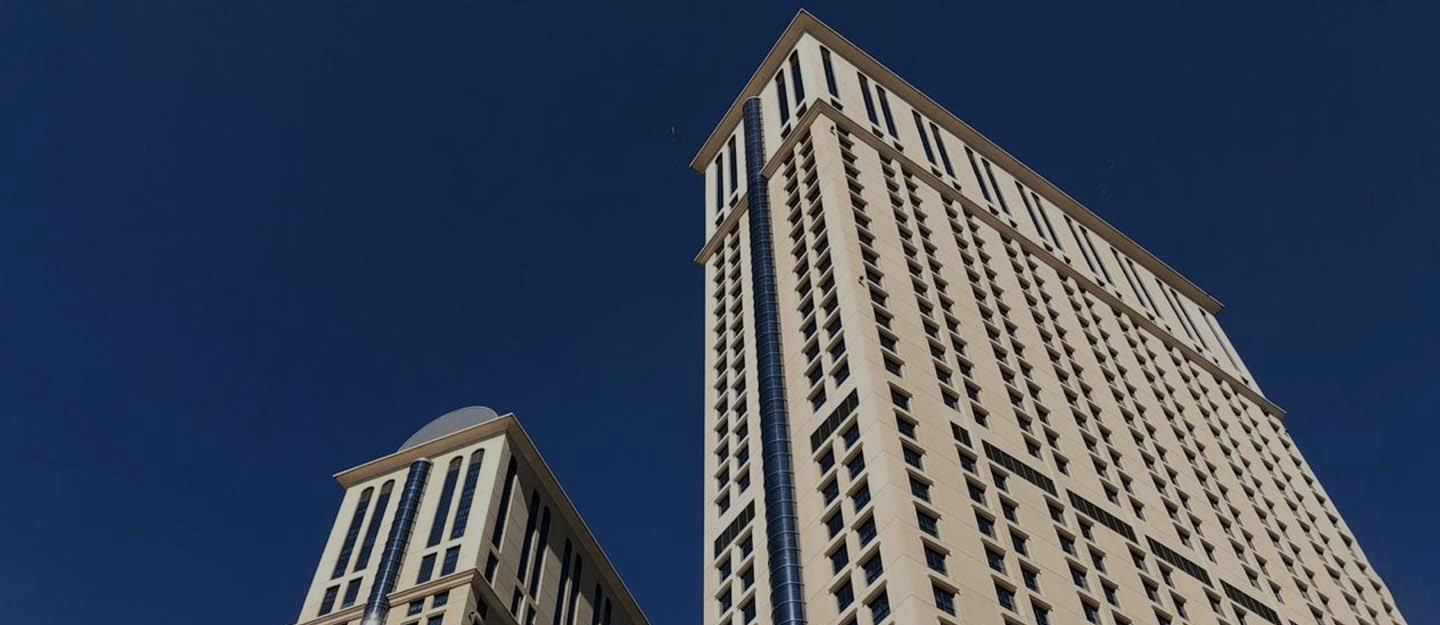Hyatt_Regency_Creek_Residences_Cover_03_02_1_ac93a7f366_06292a925a