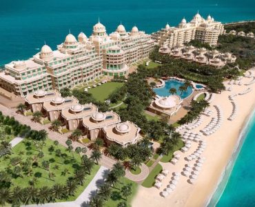 Emerald-palace-3
