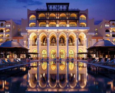 RsvTwZzy-Shangri-la-Abu-Dhabi