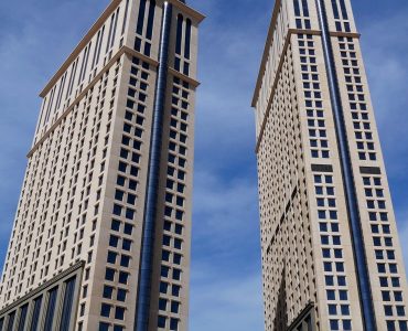 hyatt-regency-creek-heights-2207_xl