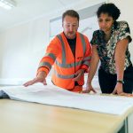 The Role of Preventive Engineering Works in Prolonging Building Lifespan in the UAE